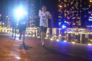 BIB: 
                            <button type="button" onclick="openModal(18275272)" class="btn btn-primary btn-sm float-right btn-popup" data-toggle="modal" data-target=".modal-high-quality">
                        <i class="fas fa-shopping-cart"></i> Add to Cart
                    </button>
                                            <button type="button" onclick="isThisMe(18275272, true)" class="btn btn-success btn-sm float-right btn-popup btn-isme hidden" data-toggle="tooltip" data-placement="bottom" title="นี่คือรูปของคุณใช่ไหม คลิกที่นี่เพื่อเอาเข้าอัลบั้ม">
                        <i class="fas fa-plus"></i> Add to album
                    </button>
                    <button type="button" onclick="isThisMe(18275272, false)" class="btn btn-warning btn-sm float-right btn-popup btn-isnotme hidden">
                        <i class="fas fa-ban"></i> Remove from album
                    </button>